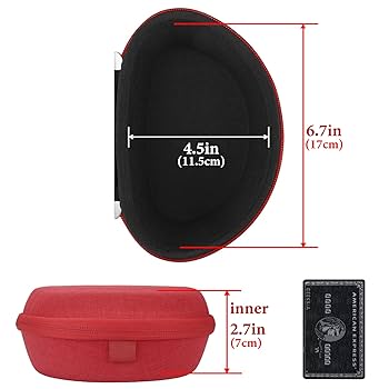 【ケース・箱完備】Beats Solo Pro ワイヤレスヘッドホン ブラック beats solo pro ワイヤレスヘッドホンブラック ケース付き